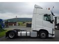 VOLVO 2015/1 - 9