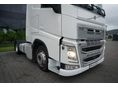 VOLVO 2015/1 - 10