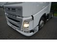 VOLVO 2015/1 - 11