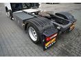 VOLVO 2015/1 - 14