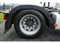 VOLVO 2015/1 - 21