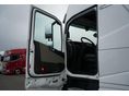 VOLVO 2015/1 - 22