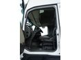VOLVO 2015/1 - 23