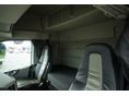 VOLVO 2015/1 - 24