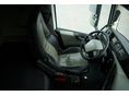 VOLVO 2015/1 - 26