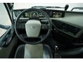 VOLVO 2015/1 - 27
