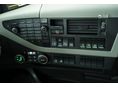 VOLVO 2015/1 - 28