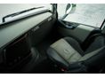 VOLVO 2015/1 - 30