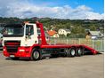 DAF 2013/1 - 2