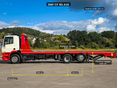 DAF 2013/1 - 3