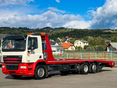 DAF 2013/1 - 10