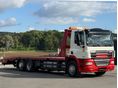 DAF 2013/1 - 11