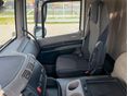 DAF 2013/1 - 15
