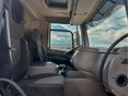 DAF 2013/1 - 17