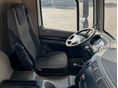 DAF 2013/1 - 18