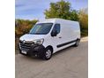 RENAULT MASTER 2024/6 - 1