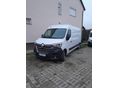 RENAULT MASTER 2024/6 - 2