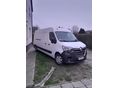 RENAULT MASTER 2024/6 - 3