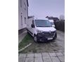 RENAULT MASTER 2024/6 - 4