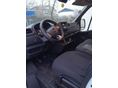 RENAULT MASTER 2024/6 - 5