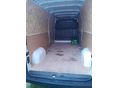 RENAULT MASTER 2024/6 - 6