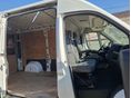 CITROEN JUMPER 2013 - 6