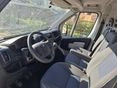 CITROEN JUMPER 2013 - 7