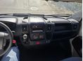 CITROEN JUMPER 2013 - 9