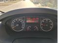 CITROEN JUMPER 2013 - 10
