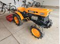 KUBOTA B6000