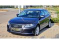 AUDI A3 2009/6 - 1