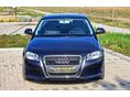 AUDI A3 2009/6 - 2