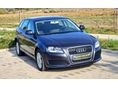 AUDI A3 2009/6 - 3