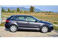 AUDI A3 2009/6 - 4