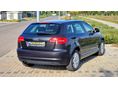AUDI A3 2009/6 - 5