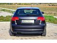 AUDI A3 2009/6 - 6