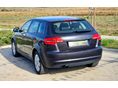 AUDI A3 2009/6 - 7