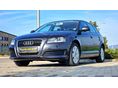 AUDI A3 2009/6 - 9
