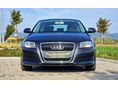 AUDI A3 2009/6 - 10