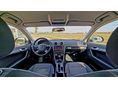 AUDI A3 2009/6 - 11