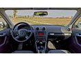 AUDI A3 2009/6 - 12