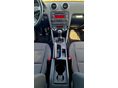 AUDI A3 2009/6 - 13