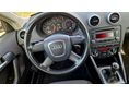 AUDI A3 2009/6 - 14