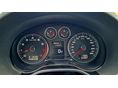 AUDI A3 2009/6 - 15