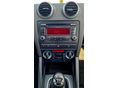 AUDI A3 2009/6 - 16