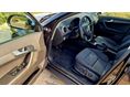 AUDI A3 2009/6 - 17