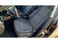 AUDI A3 2009/6 - 18
