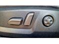AUDI A3 2009/6 - 19