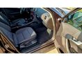 AUDI A3 2009/6 - 20