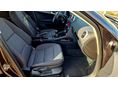 AUDI A3 2009/6 - 21